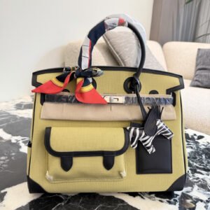 ooHERoMESo Bags 0288