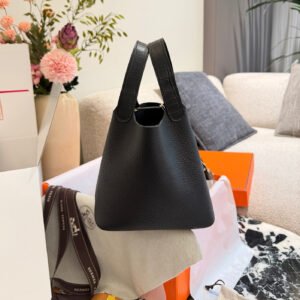 ooHERoMESo Bags 0290