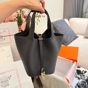 ooHERoMESo Bags 0291