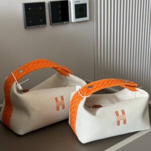 ooHERoMESo Bags 0295