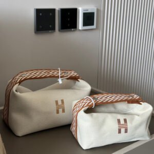 ooHERoMESo Bags 0300