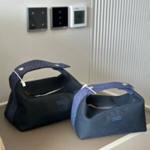 ooHERoMESo Bags 0301