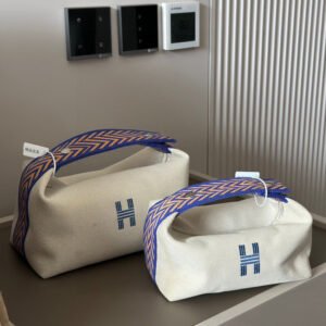 ooHERoMESo Bags 0302
