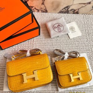 ooHERoMESo Bags 0304