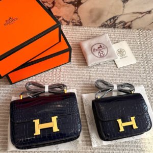 ooHERoMESo Bags 0307