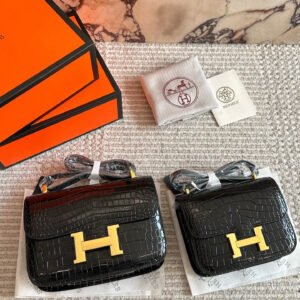 ooHERoMESo Bags 0308