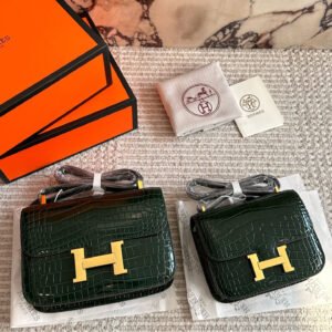 ooHERoMESo Bags 0309
