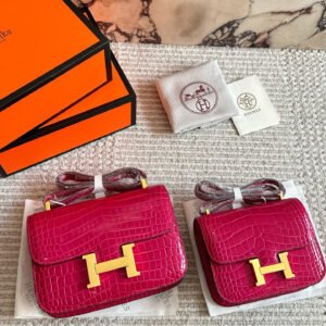 ooHERoMESo Bags 0310