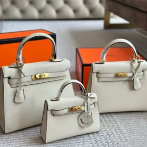 ooHERoMESo Bags 0312