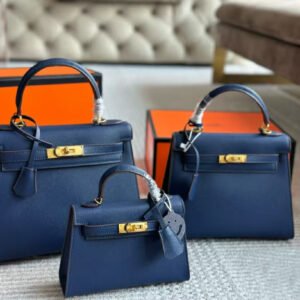 ooHERoMESo Bags 0313