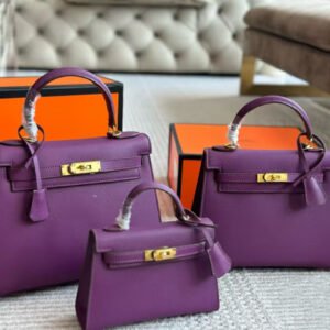 ooHERoMESo Bags 0314