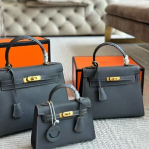 ooHERoMESo Bags 0318