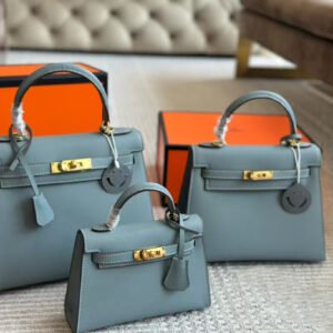 ooHERoMESo Bags 0322