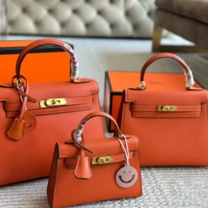 oHERMESo Bags