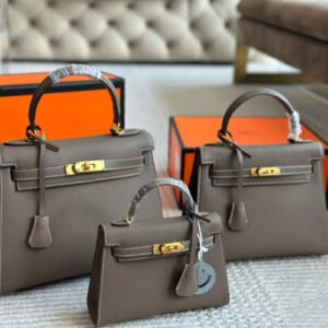 ooHERoMESo Bags 0327