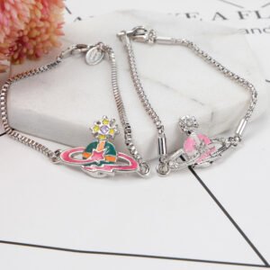 oVWo Bracelets 0001