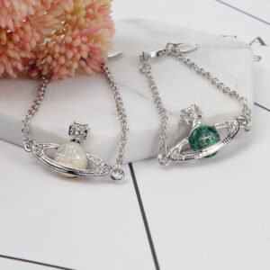 oVWo Bracelets 0002
