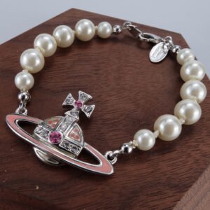 oVWo Bracelets 0003