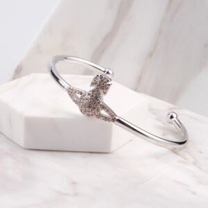 oVWo Bracelets 0005