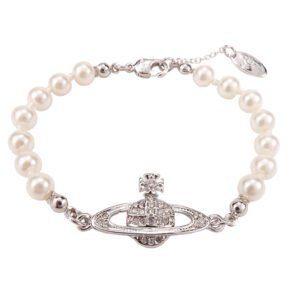 oVWo Bracelets 0006