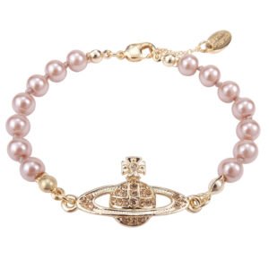 oVWo Bracelets 0007