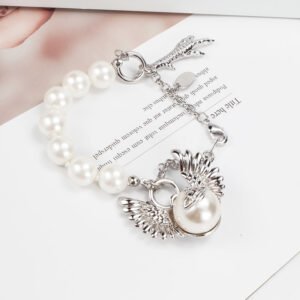 oVWo Bracelets 0011
