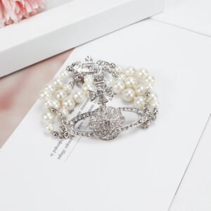oVWo Bracelets 0012