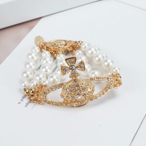 oVWo Bracelets 0013