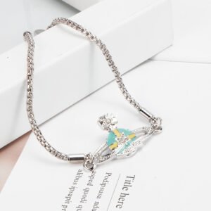 oVWo Bracelets 0015