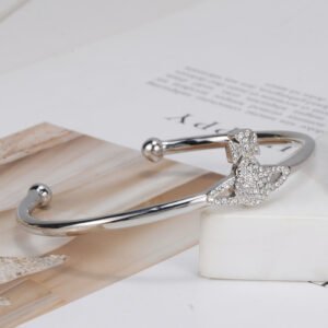oVWo Bracelets 0018