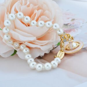 oVWo Bracelets 0019