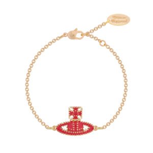 oVWo Bracelets 0020