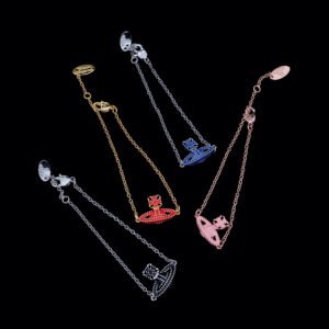 oVWo Bracelets 0021