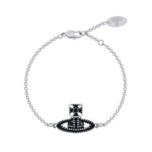 oVWo Bracelets 0022