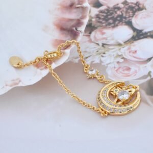 oVWo Bracelets 0023