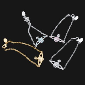 oVWo Bracelets 0024