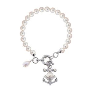 oVWo Bracelets 0025