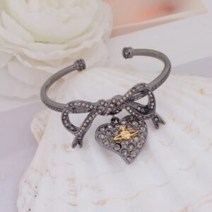 oVWo Bracelets 0026