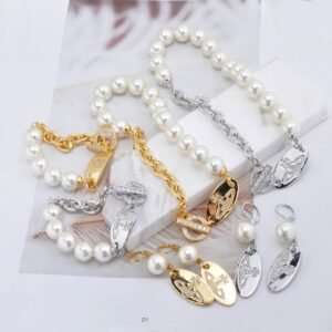 oVWo Bracelets 0027