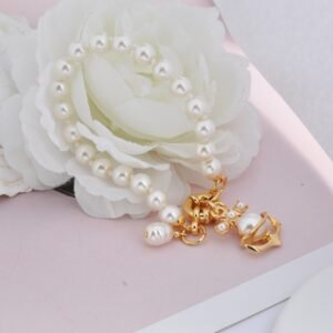 oVWo Bracelets 0028