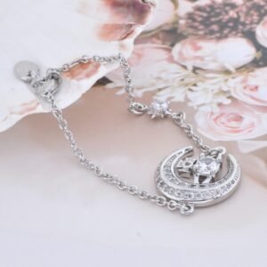 oVWo Bracelets 0030