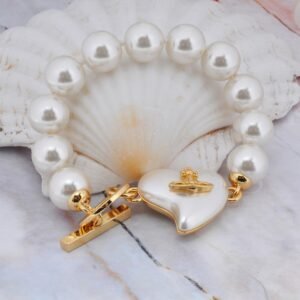 oVWo Bracelets 0031
