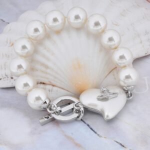 oVWo Bracelets 0032