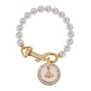 oVWo Bracelets 0033