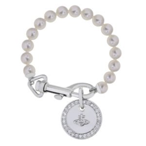 oVWo Bracelets 0034