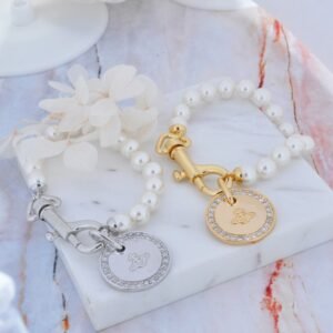 oVWo Bracelets 0035