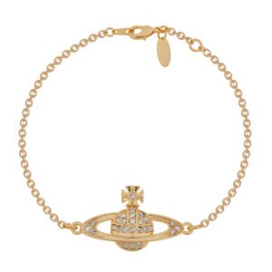 oVWo Bracelets 0036