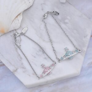 oVWo Bracelets 0037