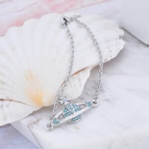 oVWo Bracelets 0038