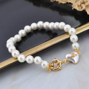 oVWo Bracelets 0039